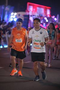 BIB: 24143, 23112
                            <button type="button" onclick="openModal(21017711)" class="btn btn-primary btn-sm float-right btn-popup" data-toggle="modal" data-target=".modal-high-quality">
                        <i class="fas fa-shopping-cart"></i> Add to Cart
                    </button>
                                            <button type="button" onclick="isThisMe(21017711, true)" class="btn btn-success btn-sm float-right btn-popup btn-isme hidden" data-toggle="tooltip" data-placement="bottom" title="นี่คือรูปของคุณใช่ไหม คลิกที่นี่เพื่อเอาเข้าอัลบั้ม">
                        <i class="fas fa-plus"></i> Add to album
                    </button>
                    <button type="button" onclick="isThisMe(21017711, false)" class="btn btn-warning btn-sm float-right btn-popup btn-isnotme hidden">
                        <i class="fas fa-ban"></i> Remove from album
                    </button>